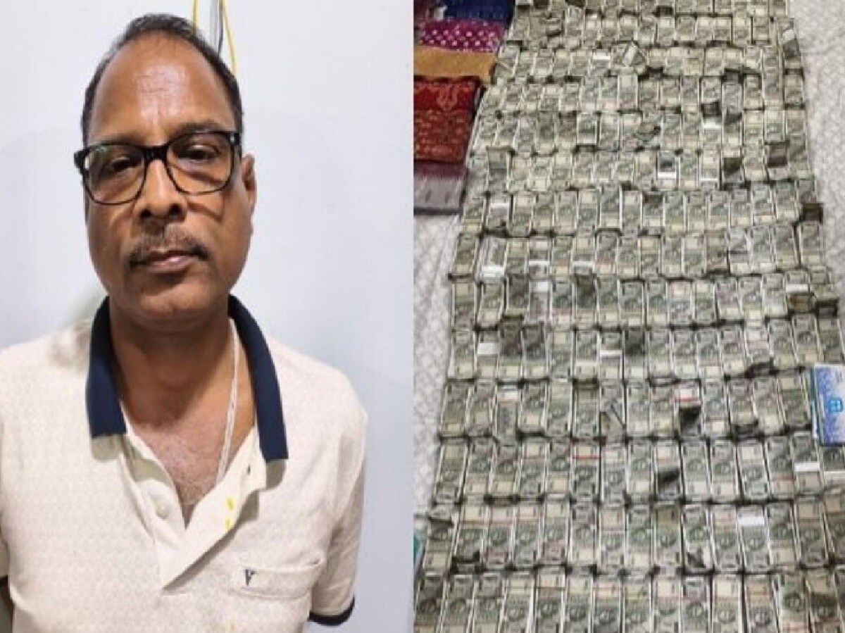 Rs_2_crore_recovered_in_cash_from_Chief_Engineer_1748588823951_1748588841978