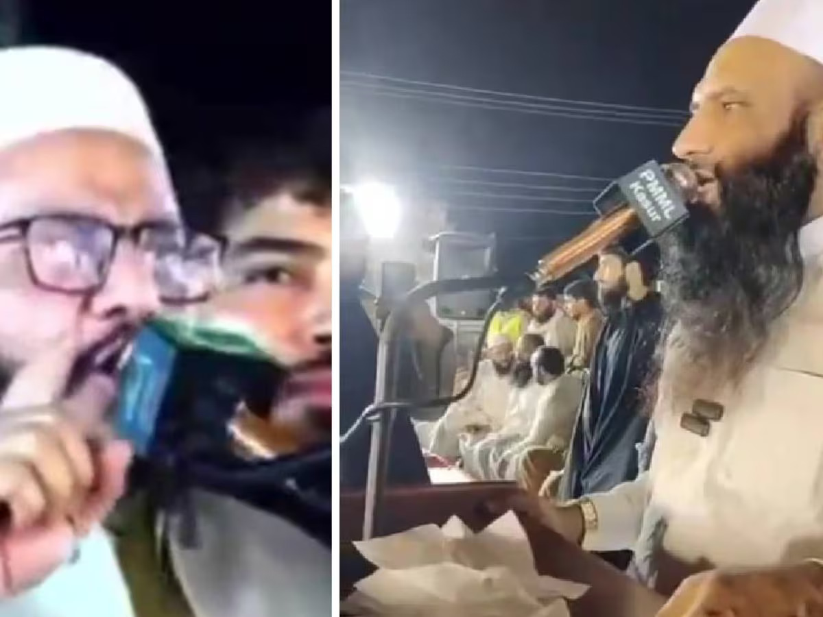 Terrorist_in_pakistan_