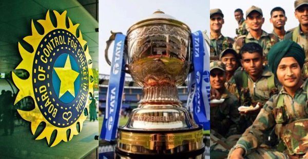 Untitled-design-2025-05-27T125641-741-r6f91qhs834jr97p19e2wsttbfmkor1cejuinzxn30