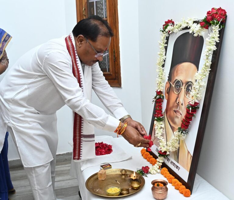 WhatsApp Image 2025-05-28 at 1.46.42 PM