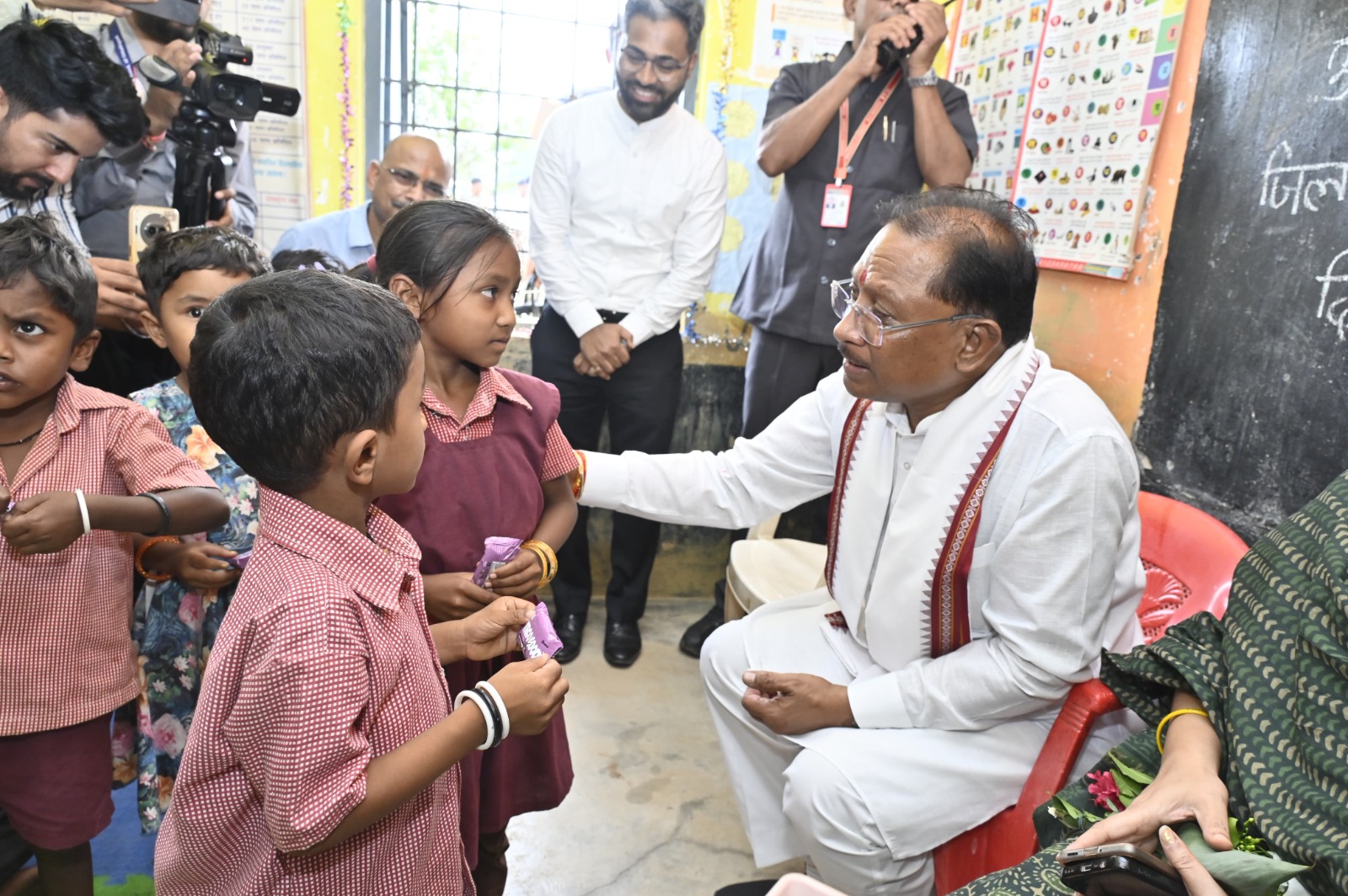 WhatsApp Image 2025-05-28 at 5.33.43 PM