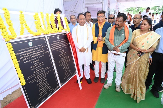 WhatsApp Image 2025-05-30 at 4.23.28 PM