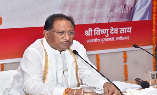 WhatsApp Image 2025-05-30 at 9.54.31 PM