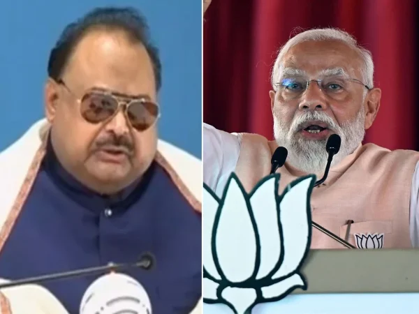 altaf_1748400790112_1748400857701-r6gg9sfe2l8vk8yirvg8m4wbim1b6ggnoavjacrbmc