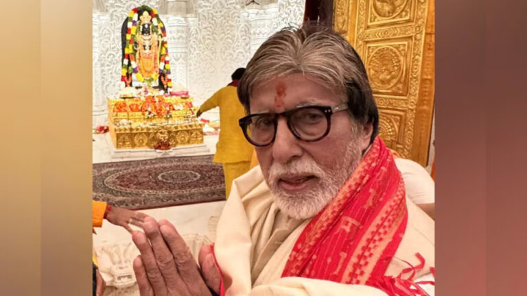 amitabh-bachchan