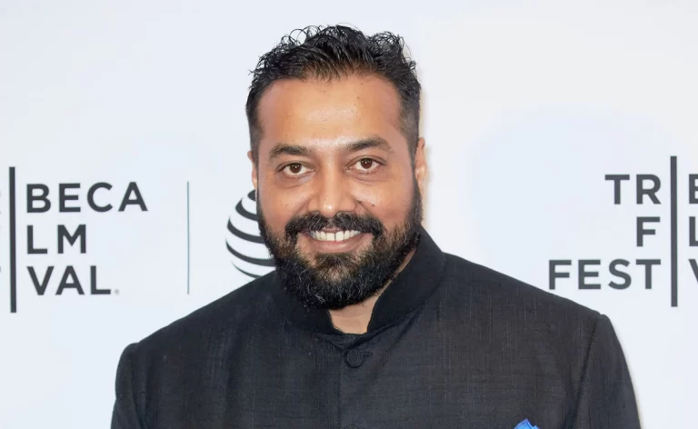 anurag-kashyap