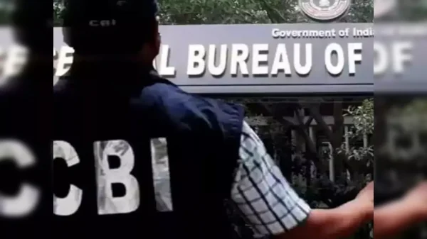 cbi-delhi-108185273-r6k52px5jjz9v2e2hyged6nnrbft4bfanpkovi0wmi