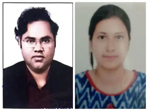 chhattisgarh