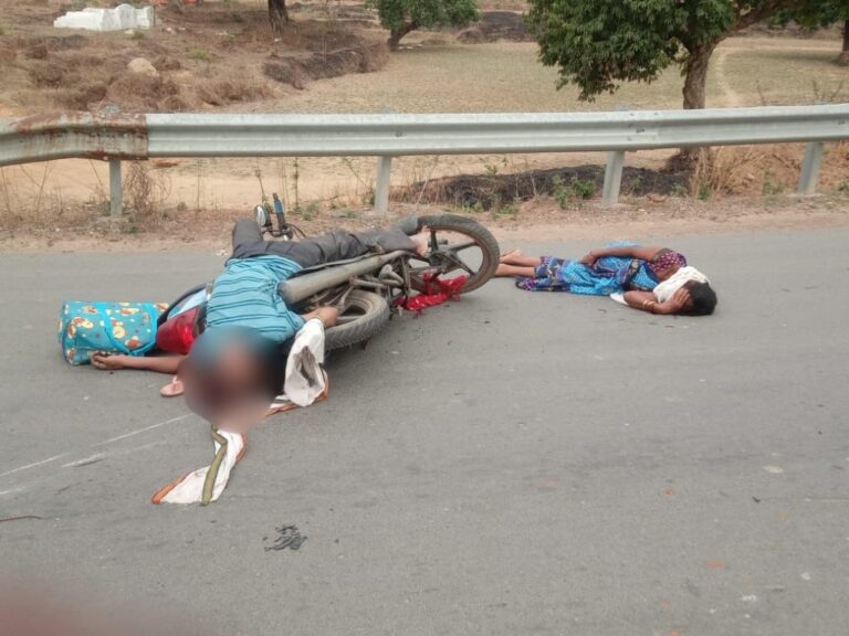 deadly-accident-1024x768
