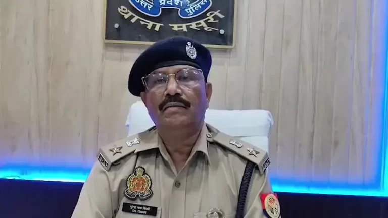 ghaziabad