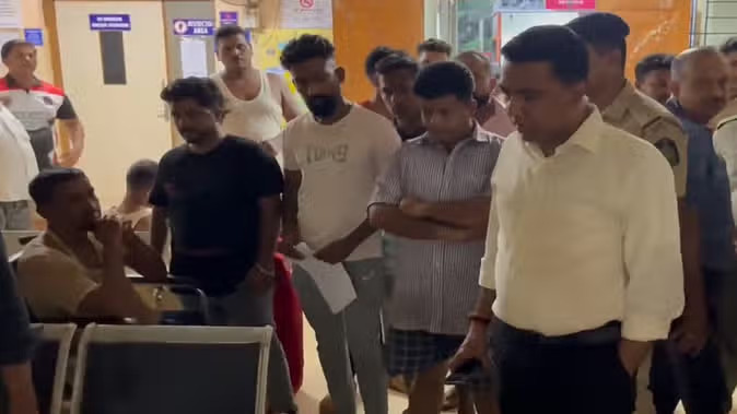 hathasa-ka-paugdhata-sa-mal