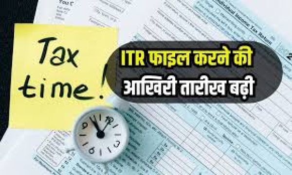 images-1-12-r6fefwzi2yy0795m5p2iiasv60jbtqx43nkkqu0s28