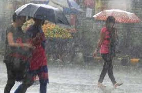 images-17-r6f8ngc2dpkpcjyjfl55iwkodo0sqbc63uzx5n409c