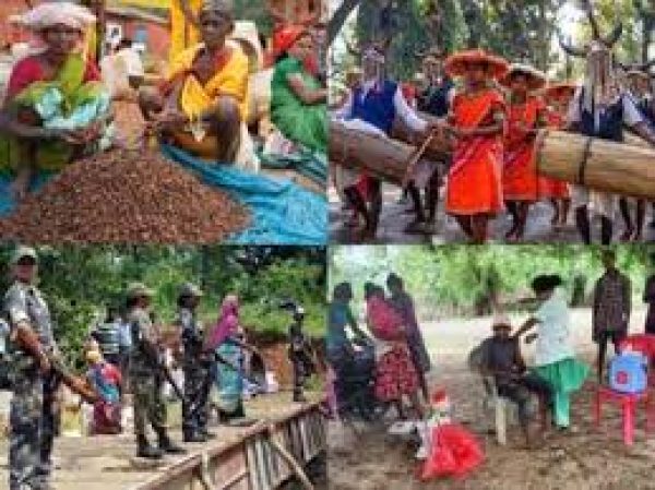 images-18-r6ginl51w6p3awbzrykb7hgzir5frv2msyl29ljnnu