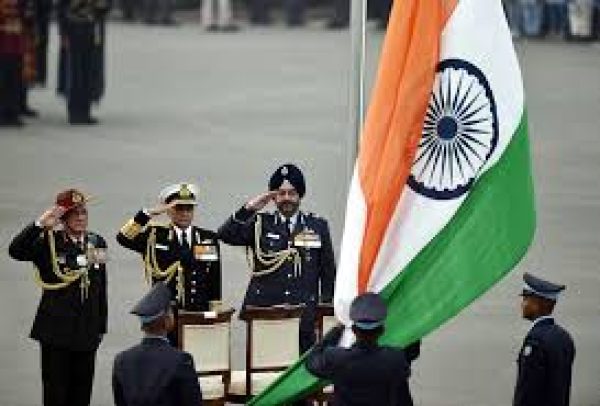 images-2-6-r6gq4odqer2705gqh9xe0kxhnsu9chcb4tz67aka1o