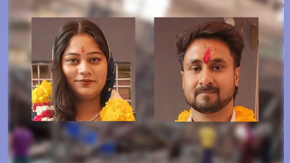 indore-couple-missing-in-meghalaya-last-seen-while-going-to-sohra-241902541