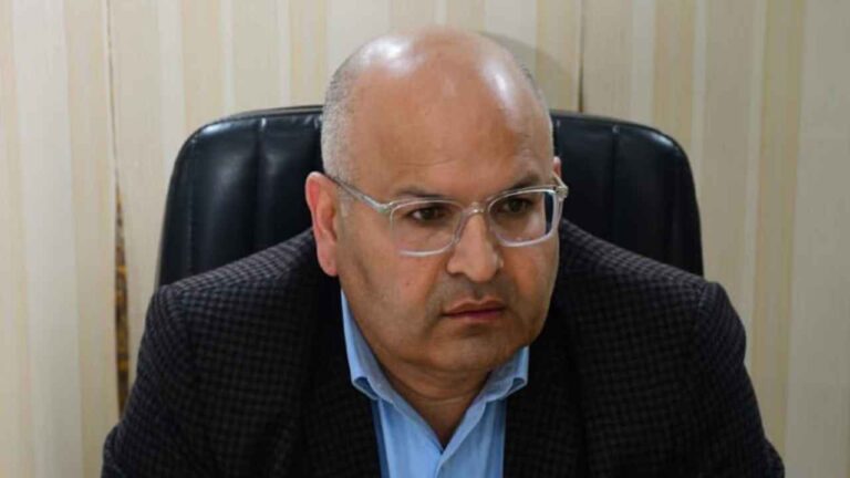 jammu_ias