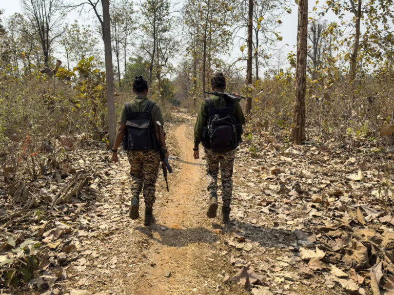 jharkhand_jjmp_leader_killed_1748056633437_1748056633747