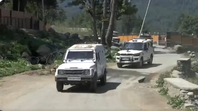 nia-dg-reaches-pahalgam