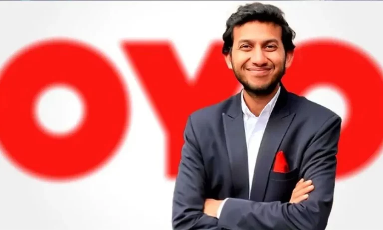 oyo-rooms
