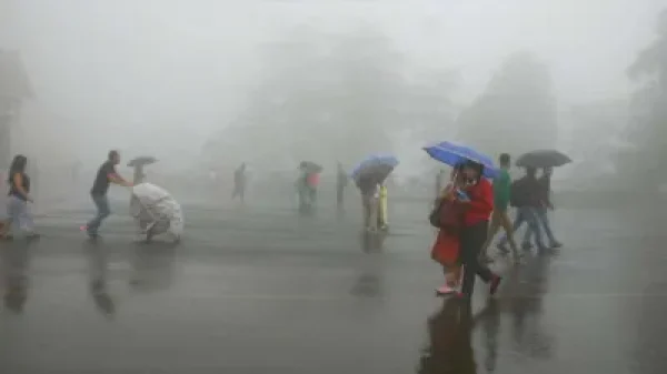 pre-monsoon-1747653165-r62i9hr6y7mv6dz7aiv7747rt032ijp5aqmndaqd62