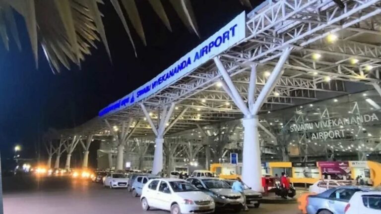 raipur-airport-1024x576