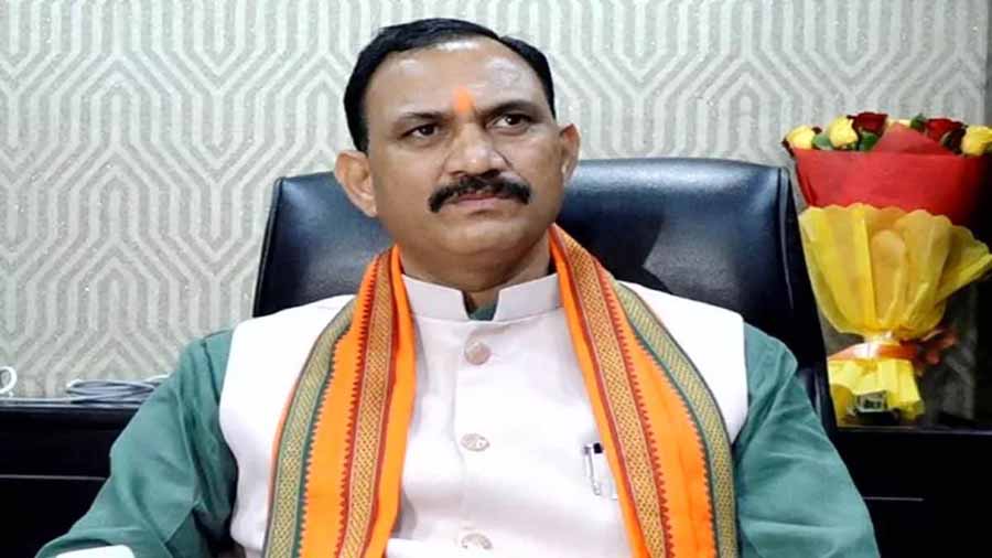 shyam-bihari-jaiswal