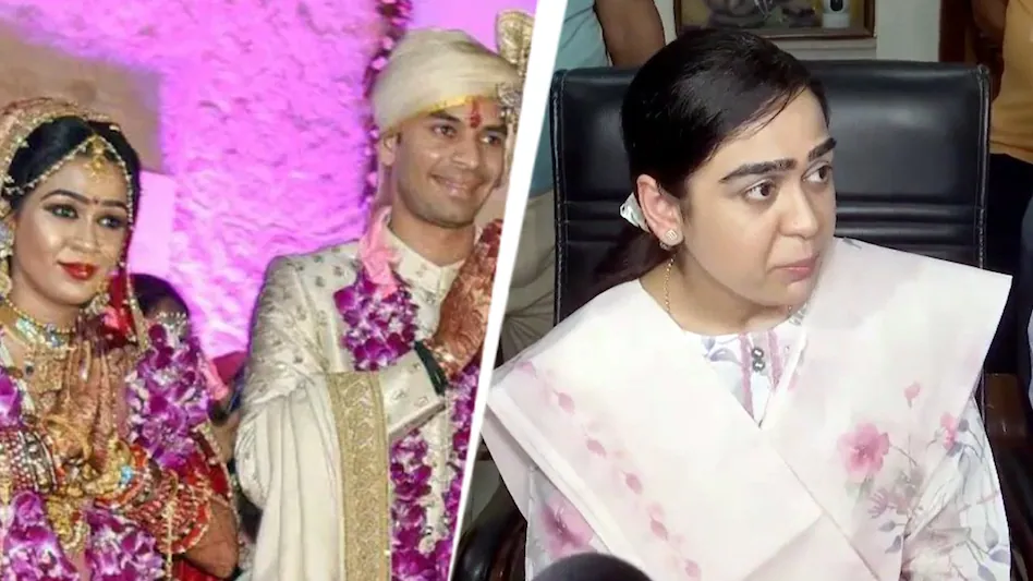 tej-pratap-wife-aishwarya
