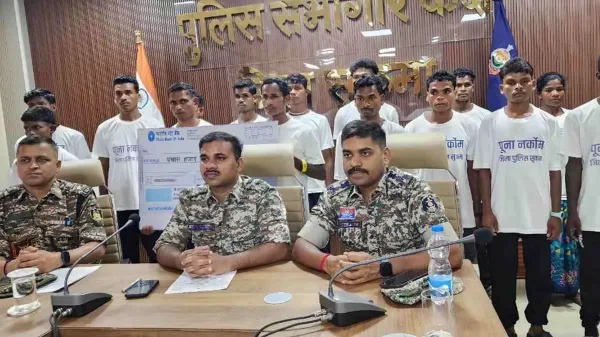 02_06_2025-16_maoists_surrender_in_sukma_23953823-r6pkencvpg5ro64dz1oxa7a12pygfup0giycbpppnu