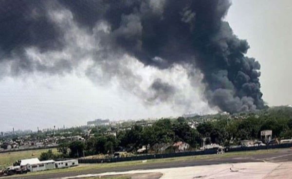 14dp3e3o_air-india-plane-crash_625x300_12_June_25-r78cpdb5a8zhg55g81u67e3zx02h8jhltlu0lal6y2