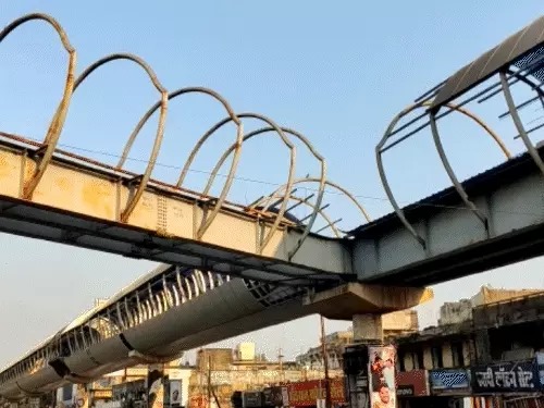 1748844206KYWALK-1-1-1