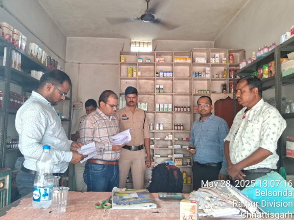 1748868450_86a1a2fc94c5ab09b2fc-r6pxehl1awli96k449u5b5790s19khzhg48hbo1llg