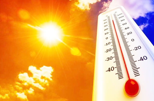 1749186741oday-Weather