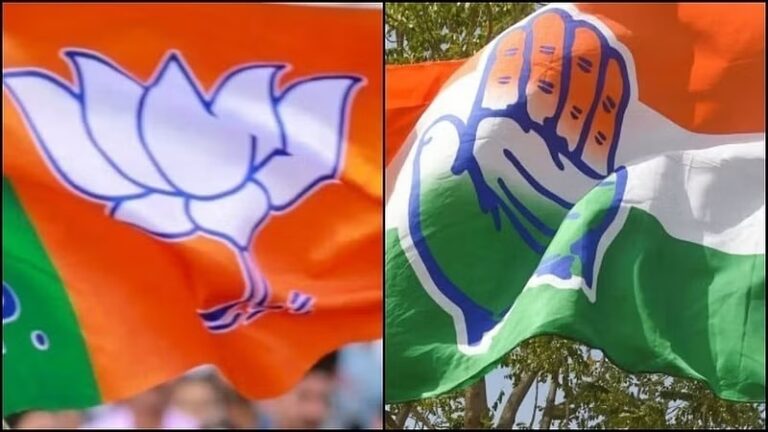 1749308957JP-Congress-768x432