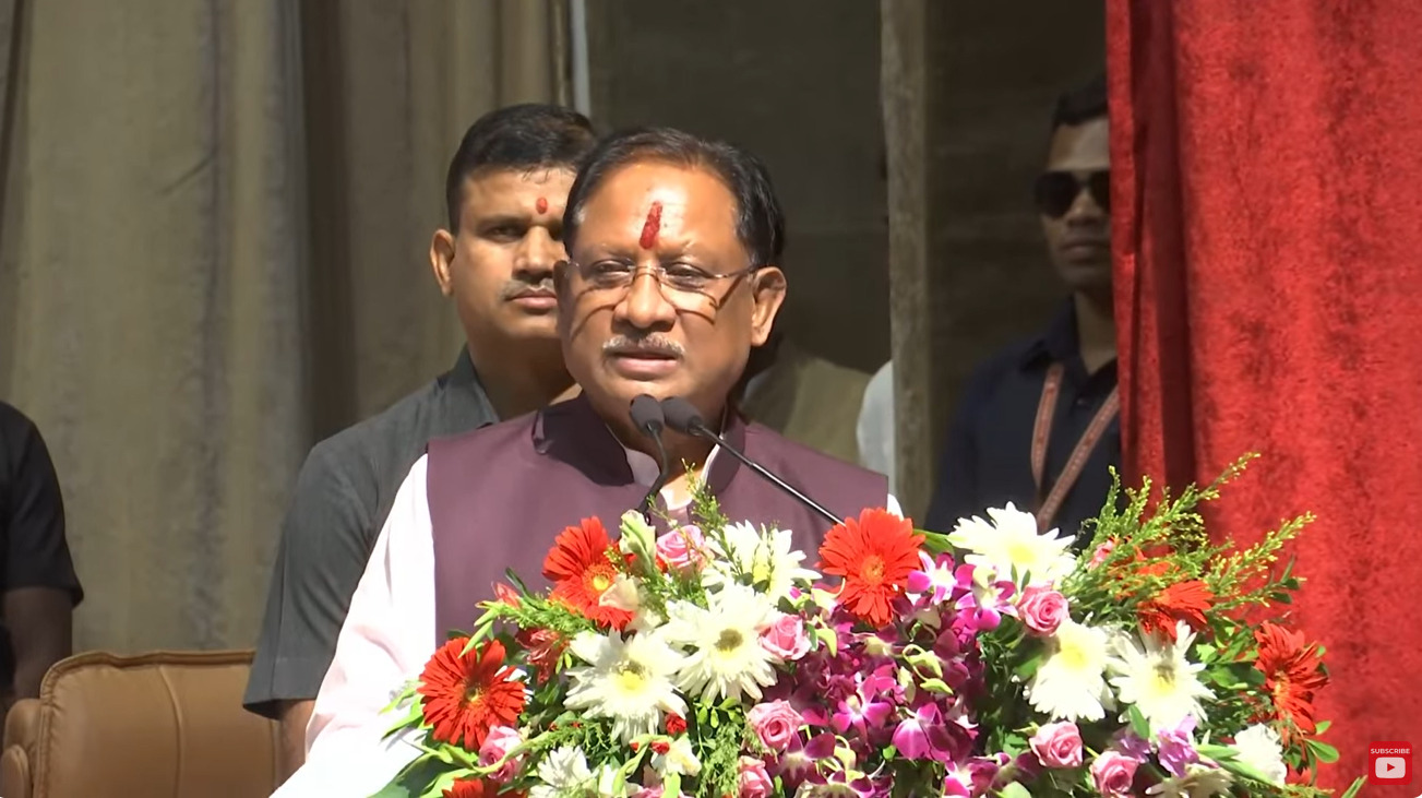 1749309347ishnu-dev-ji