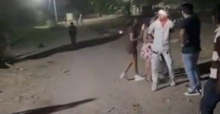 1749460295creenshot_2025-06-06-09-44-17-72_6012fa4d4ddec268fc5c7112cbb265e7-780x405