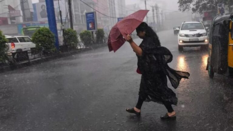 1749467798ree-Monsoon-Activity (1)
