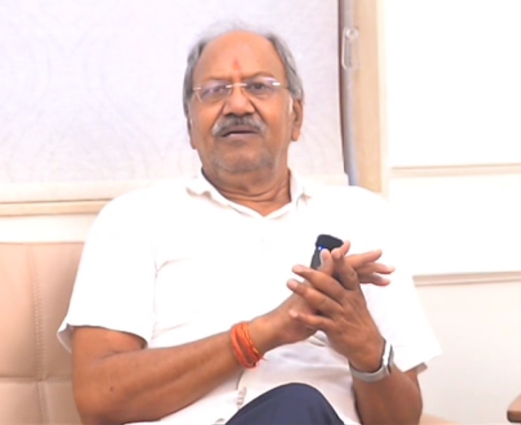 17494686010231012205644_brijmohan