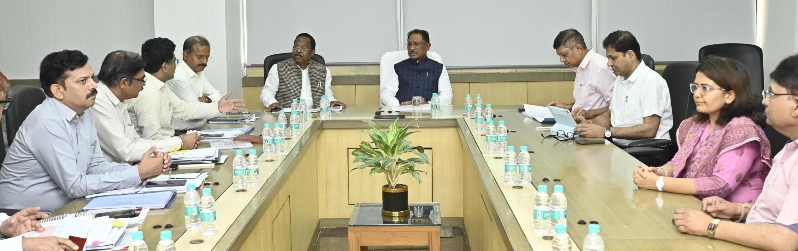 1749604343hatsApp-Image-2025-06-10-at-19.12.10_df5db0d7