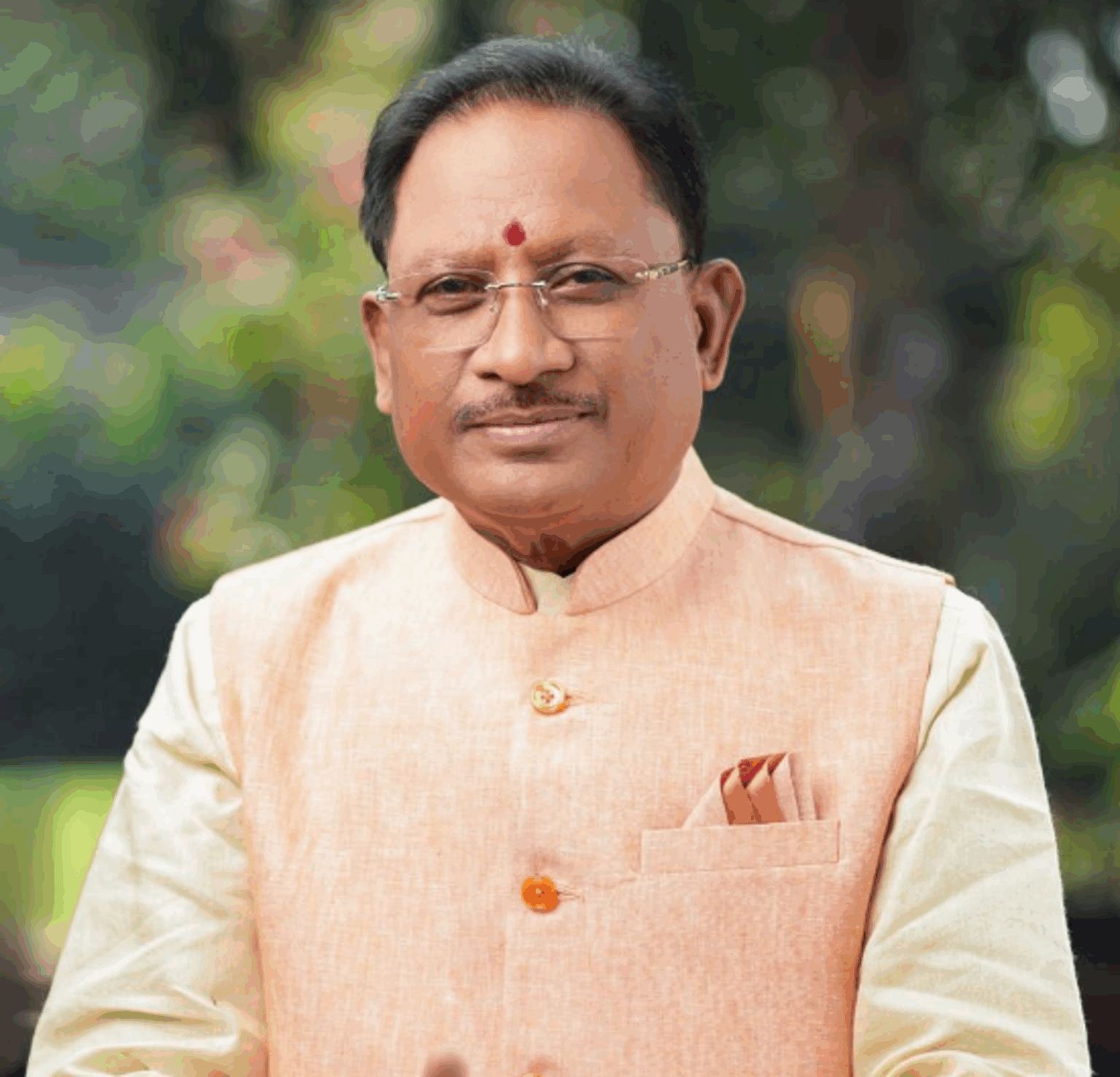 1749616439AKKK-1536x1477