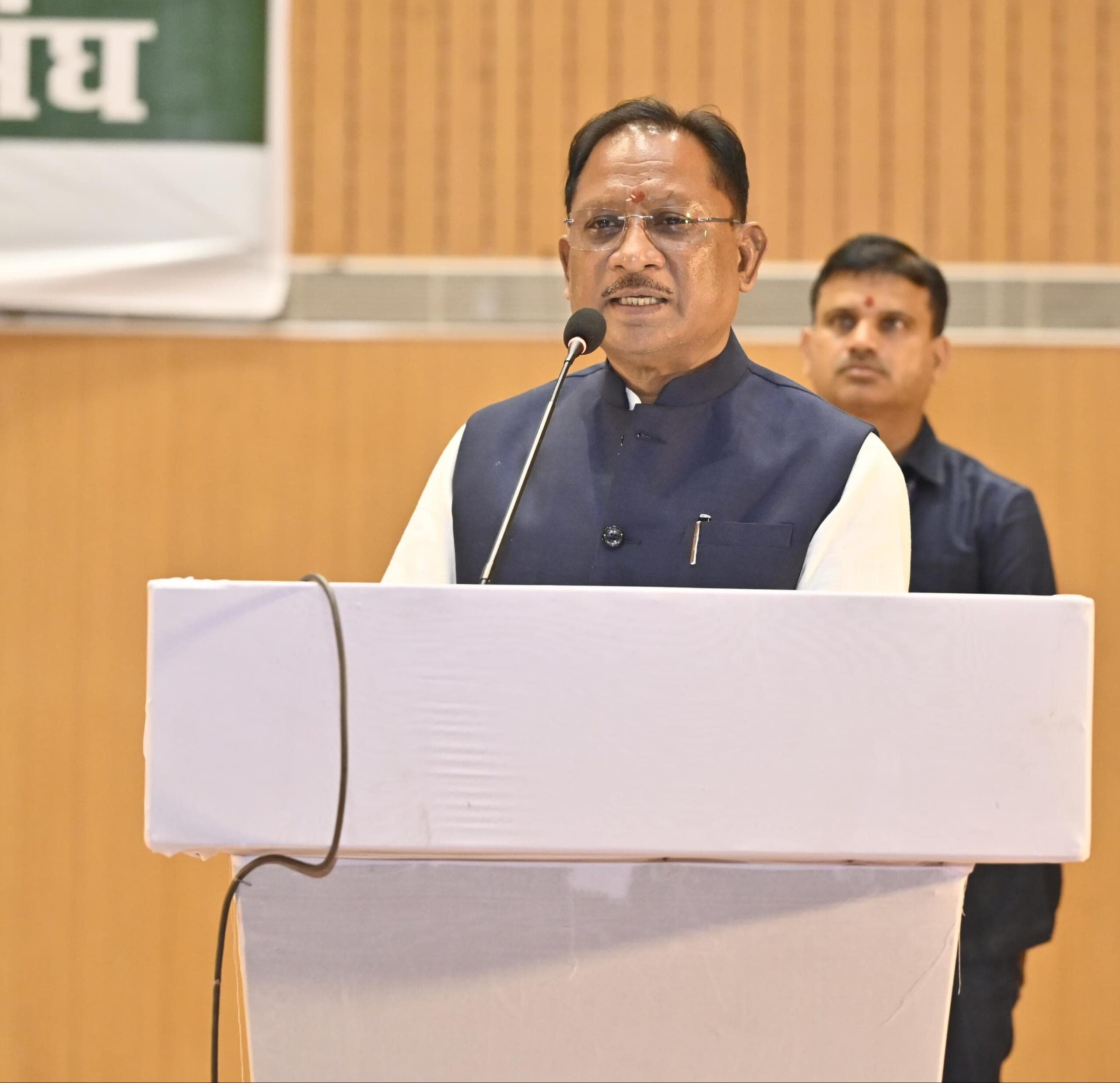 1749724120hatsApp-Image-2025-06-12-at-15.19.47_0b9bbdaa