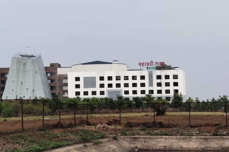 1749811305AHANADI-BHAVAN