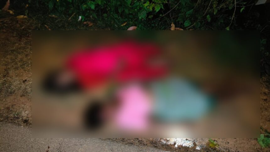 1749965427hatsApp-Image-2025-06-14-at-10.50.03-PM-860x484