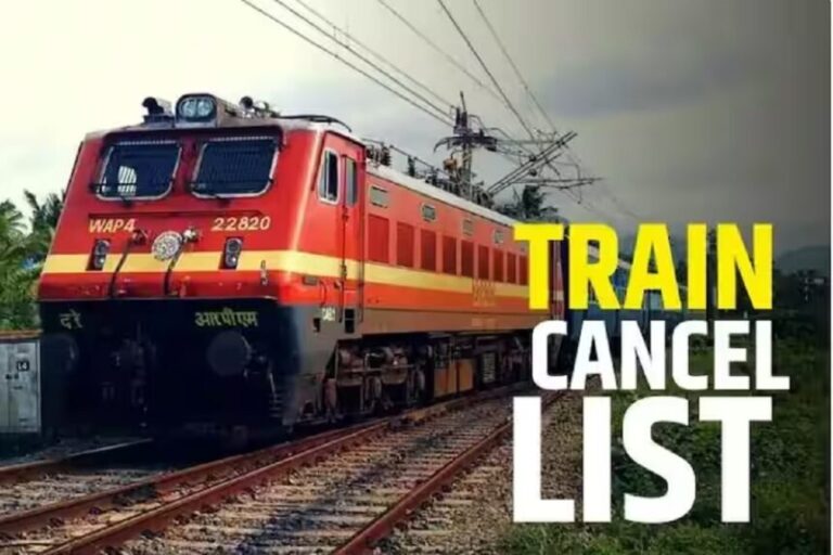 1749978600rain-Cancelled-Full-List-860x573
