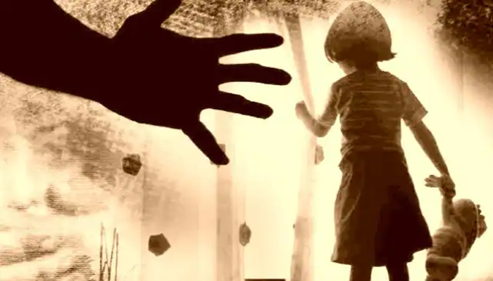 17500594732_56_266974485rape-2