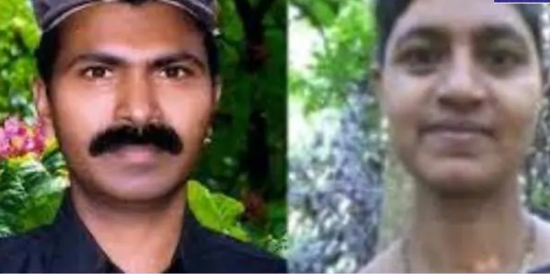 1750302623mage-2025-01-02T153750.310