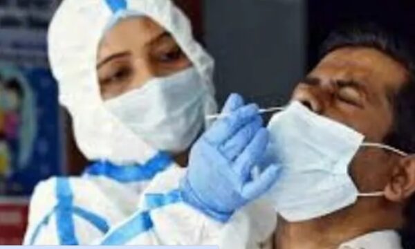 1750302623mage-2025-01-02T153750.310