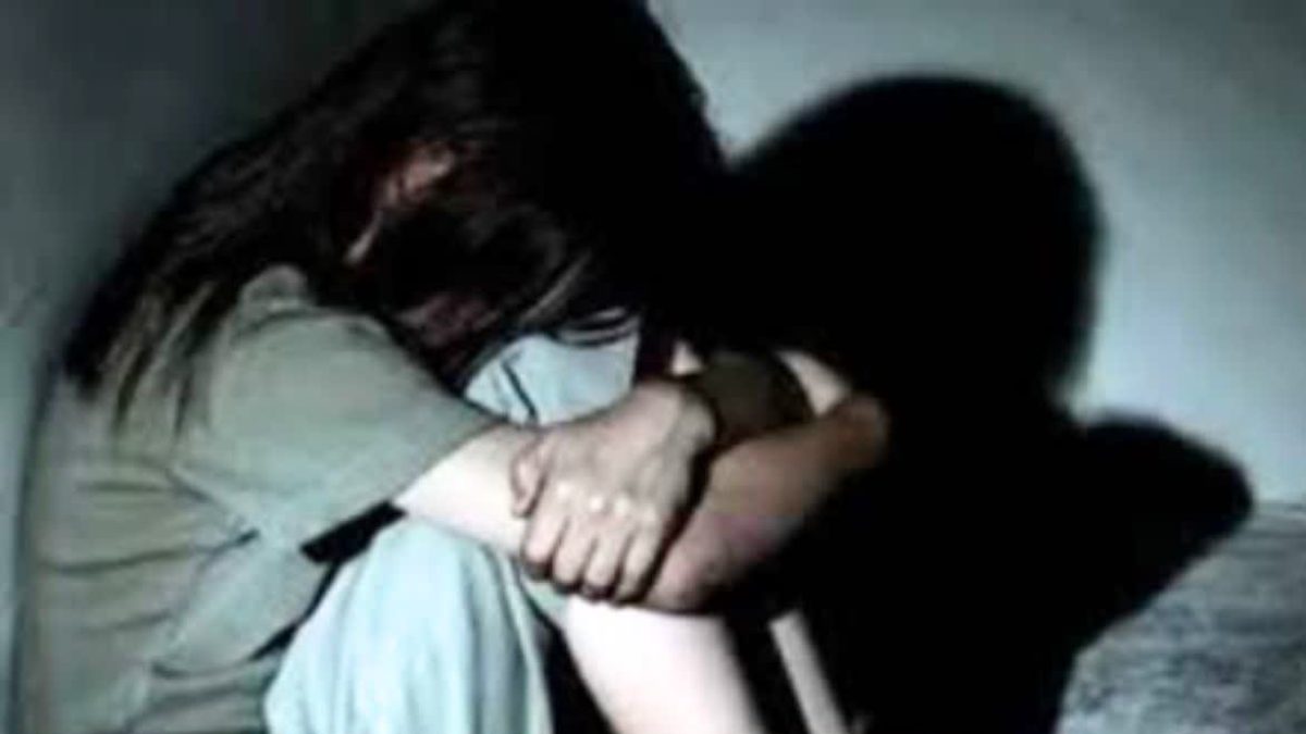 1750302623mage-2025-01-02T153750.310