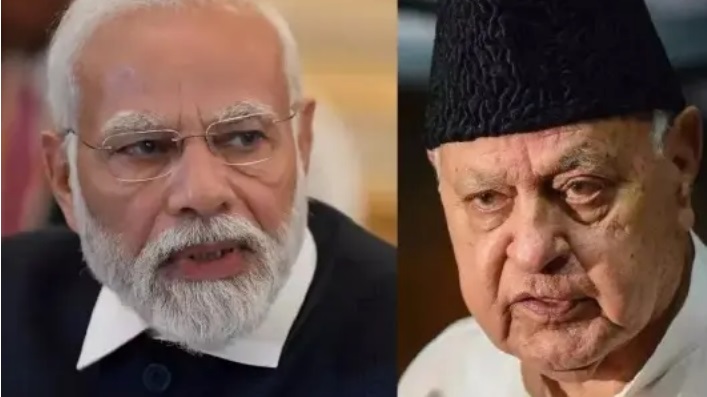 1750502775hatsApp-Image-2025-03-27-at-8.36.03-PM