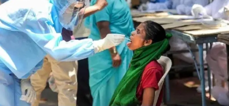 1750502775hatsApp-Image-2025-03-27-at-8.36.03-PM